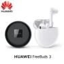 Wireless TWS Headset — Wireless Earbuds, Huawei