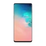4G Mobile Phone with NFC — Smartphones, Samsung