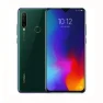 4GB 64GB Smartphone — Smartphones, Lenovo