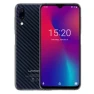Android mobile phone with 4GB RAM, 128GB storage, and 6.3-inch display — Smartphones, UMIDIGI
