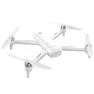 GPS RC Quadcopter with Gimbal and Camera — Drone, Xiaomi