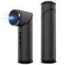 HD 3D Mini Portable Projector — Smart Projector, KIXIN