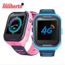 Kids smartwatch — Kids Smart Watch