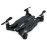 Mini UFO Drone with Camera — Drone, JJRC