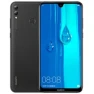 Mobile Phone — Smartphones, Huawei