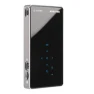 Pico Pocket Mini Projector — Smart Projector, BYINTEK