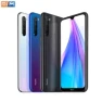 Smartphone — Smartphones, Xiaomi