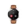 Smartwatch with Blood Oxygen and Heart Rate Tracking, Phone Call Support — Smart Watch, Huawei