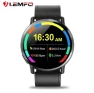 Smartwatch with Cellular Connectivity — Smart Watch, LEMFO