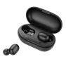 True Wireless Earphones — Wireless Earbuds, Haylou