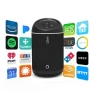 WiFi Speaker — Smart Speaker, Amazon