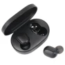 Wireless Earbuds — Wireless Earbuds, Xiaomi