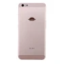 4G Smartphone — Smartphones