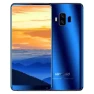 5.99-inch FHD smartphone with 4GB RAM and 64GB ROM — Smartphones, vkworld