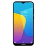 6.1-inch Waterdrop-Screen Smartphone — Smartphones, DOOGEE
