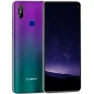6.8-Inch Smartphone — Smartphones, Cubot