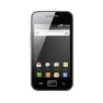 Android mobile phone — Smartphones, Samsung