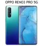 Android smartphone — Smartphones, OPPO