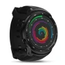 Digital Smartwatch — Smart Watch, Zeblaze