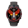 Dual 4G Smart Watch — Smart Watch, KOSPET