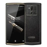 Factory-Unlocked LTE Smartphone — Smartphones, OUKITEL