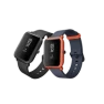 Fitness Tracker Smartwatch — Smart Watch, Xiaomi