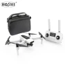 GPS Drone Combo Version — Drone, Hubsan