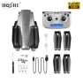 GPS Quadcopter Drone — Drone