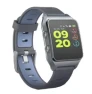 GPS Smart Bracelet — Fitness Tracker, Zeroner