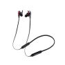 In-ear Wireless Bluetooth Headset — Wireless Earbuds, thinkplus