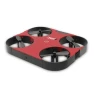 Mini Foldable Quadcopter Drone — Drone, JJRC
