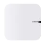 Portable 1080p Full HD Smart Projector — Smart Projector, Xiaomi XGIMI