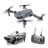 Quadcopter Drone With Camera — Drone