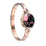 Smart watch — Blood Pressure Monitor, Azufit