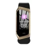 Smart watch — Blood Pressure Monitor, LICHIP