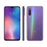 Smartphone with 5.97-inch AMOLED FHD display and triple cameras — Smartphones, Xiaomi