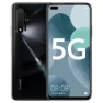 Smartphone with 8GB RAM and 256GB Storage — Smartphones, Huawei