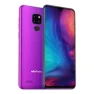 Smartphone — Smartphones, Ulefone