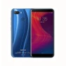Smartphone — Smartphones, Lenovo