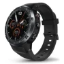 Smartwatch with 4G, GPS/GLONASS and Offline Music — Smart Watch, Zeblaze