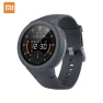 Smartwatch with AMOLED Screen and GPS — Smart Watch, Xiaomi