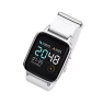 Smartwatch — Smart Watch