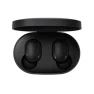 True Wireless Bluetooth Earphones — Wireless Earbuds, Xiaomi Redmi