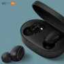 True Wireless Stereo Earphones — Wireless Earbuds, Xiaomi