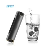 Waterproof Bluetooth Earphones — Wireless Earbuds, 6mai