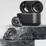 Wireless Bluetooth Earbuds — Wireless Earbuds, Sabbat