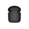 Wireless Bluetooth Earphones with Charging Box — Wireless Earbuds, Bluedio