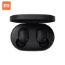 Wireless earbuds — Wireless Earbuds, Reimi