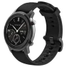 42 mm AMOLED Smartwatch — Smart Watch, Amazfit