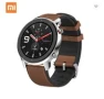 47 mm Sport Smartwatch — Smart Watch, Amazfit